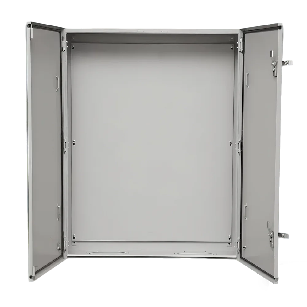 Gabinete ng Metal